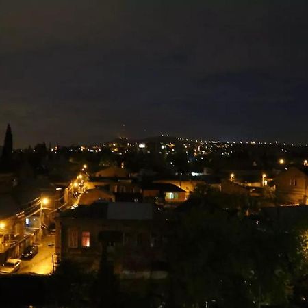 Your Home In Tbilisi: Cosy Stay In The Old City Luaran gambar